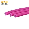 Wholesale PEX Flexible Pipe Plastic Tube 16mm 20mm 25mm 32mm Floor heating PEX Pipe for underfloor Heating