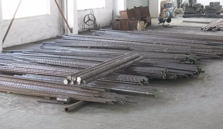 Stainless steel (49).jpg