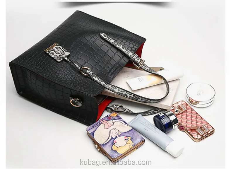 handbags for woman wholesale