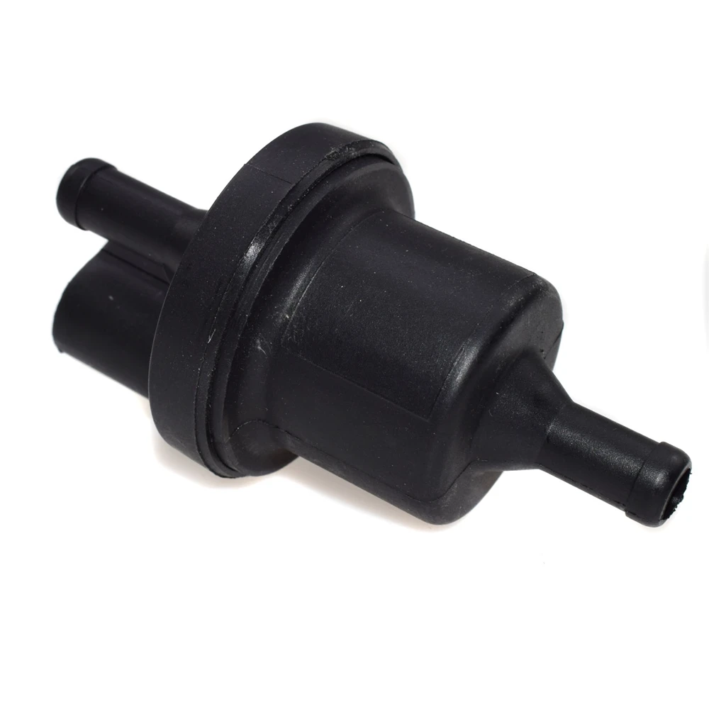 

Free Shipping! Crankcase Vent Valve Canister Solenoid Valve For VW Passat Jetta Golf Beetle Audi A4 Skoda Seat 1C0906517A