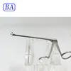 Surgical Micro ear forceps/Medical Micro ear forceps/ENT Micro ear forceps
