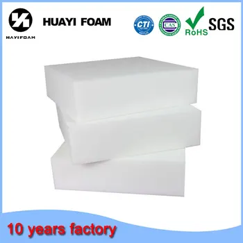 High Quality Pu Foam Sheet Blocks Sponge Sofa High Quality Pu Foam Sheet Blocks