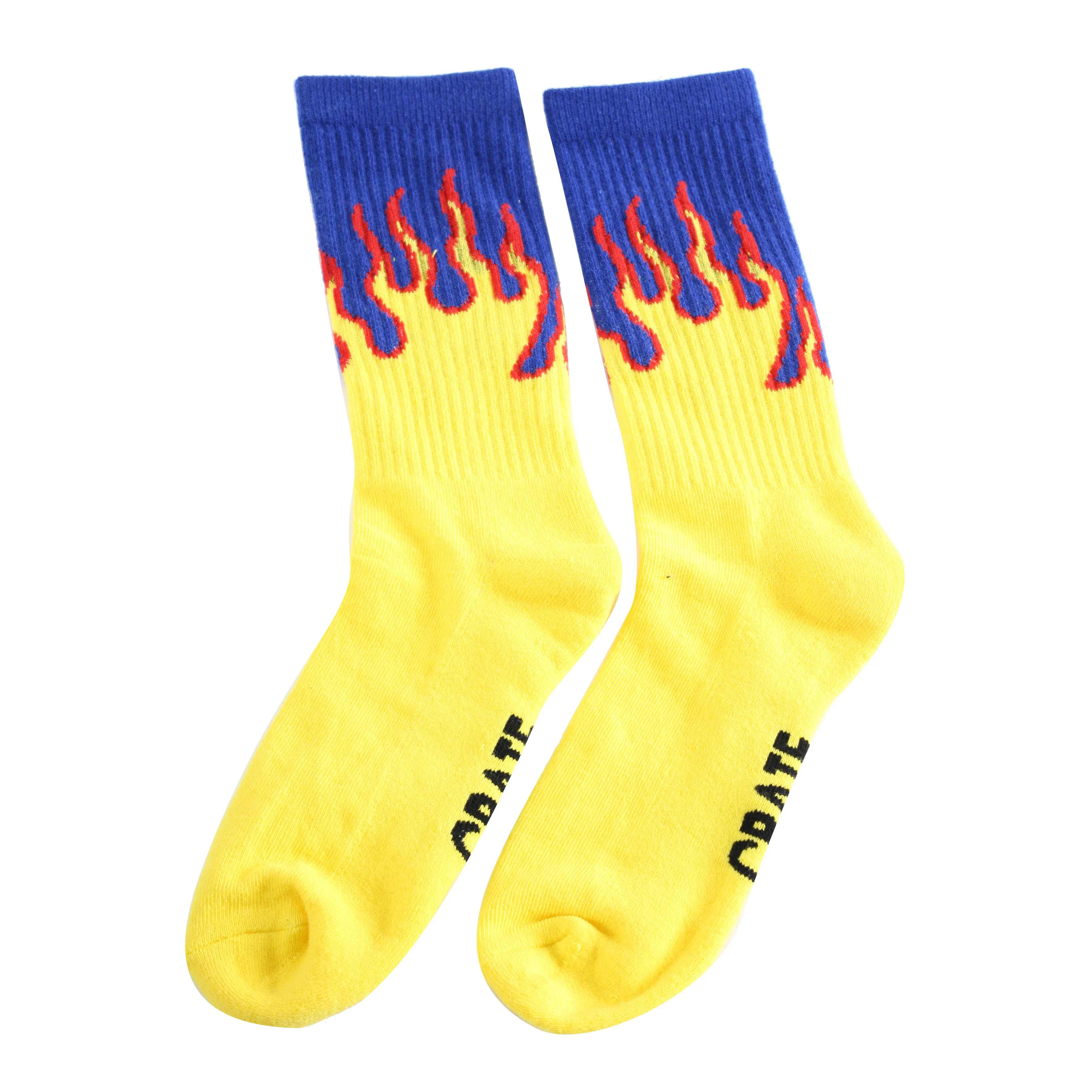 100 Polyester Socks Sublimation Blank Polyester Socks Buy 100 Polyester Socks,Polyester Hockey