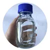 Wholesale Price Diethylene Glycol DEG 111-46-6