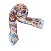 Hot Popular Best Price Touch Feeling Digital Technique for flannel shirt fabric Supplier from China