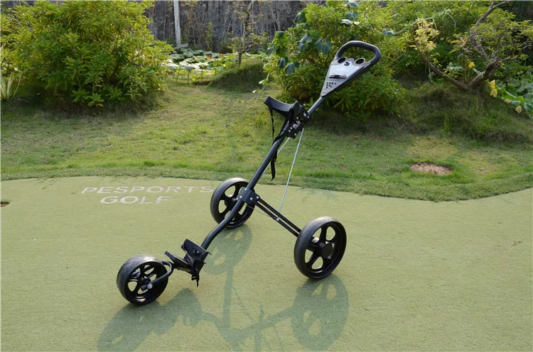 golf trolley03.jpg