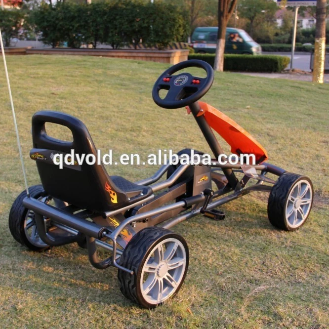 

2015 Pedal Go Karts Type and Engine Capacity Mini go kart
