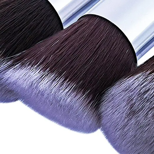 10pc makeup brush set _2.jpg