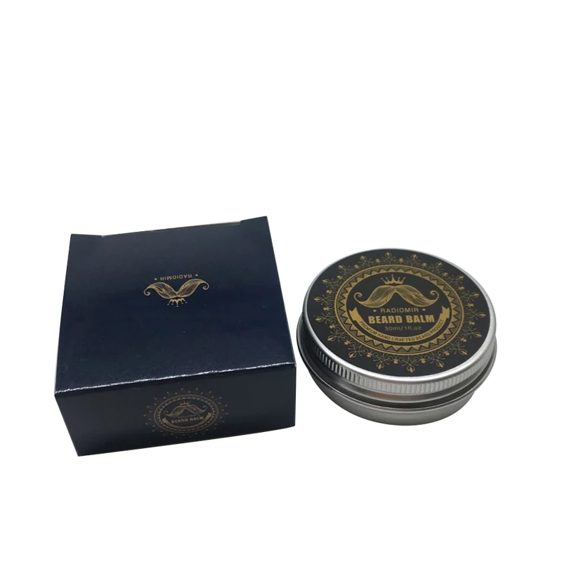 beard-balm-oem-7