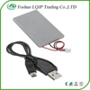 LQJP NEW for PS3 Rechargeable Battery for Play station 3 Dual Shock 3 Wireless Controllers