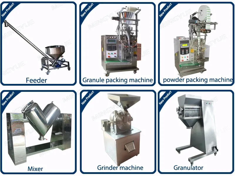 Hs Code Packaging Machine,Plastic Packing Machine For Liquid Buy Plastic Packing Machine,Hs