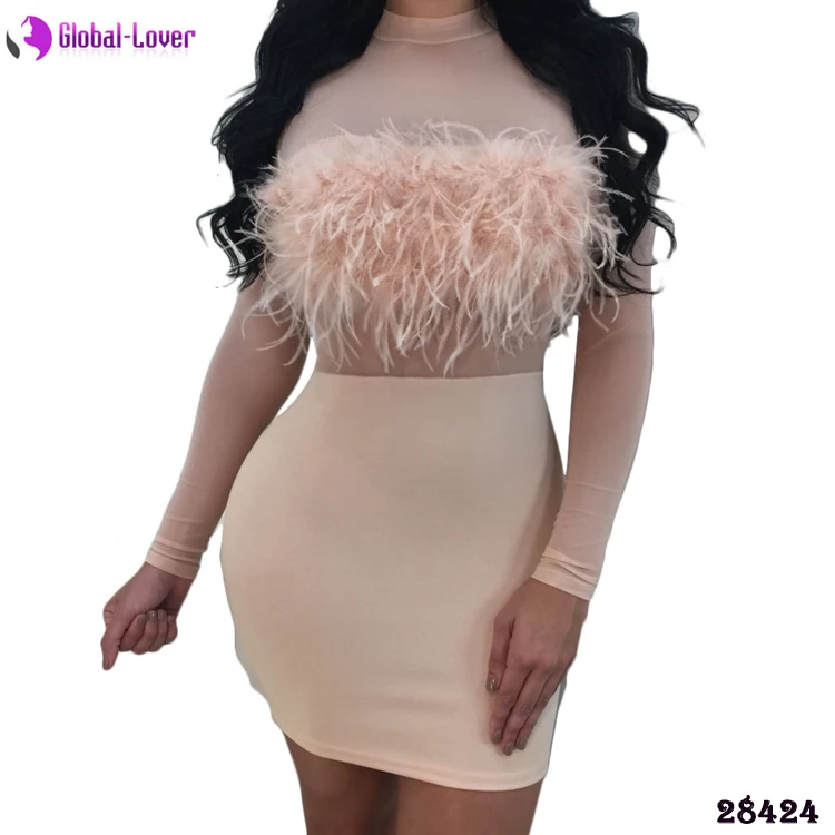 Transparent Dress - Women's sexy tight dress porn nude transparent dress girl nighty sexy  night, View nude transparent dress girl nighty sexy night, Global Lover  nude ...