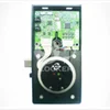 Electronic RFID Sensor Lock 0200