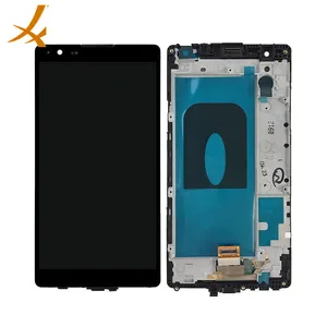 LCD Digitizer Assembly For LG X Power K220DS K220 LCD Display with Touch Screen