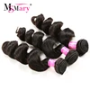 Ms Mary Stock Peruvian Virgin Remy Hair Free Sample Hair Bundle Best Selling Products 2017 in USA