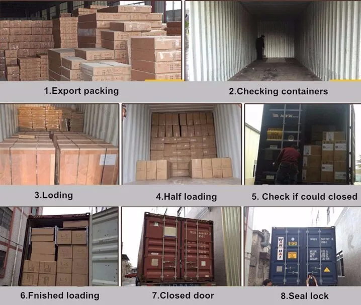 Wholesales heated leather luxury modern office chair design