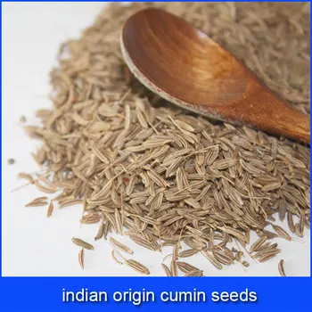cumin