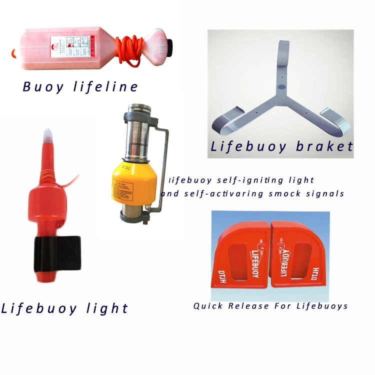 associated products.jpg