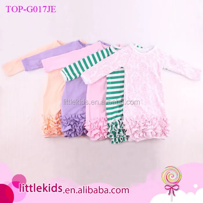 unisex baby sleeping bags