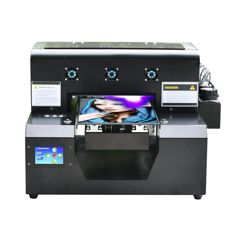 printing machines for sale