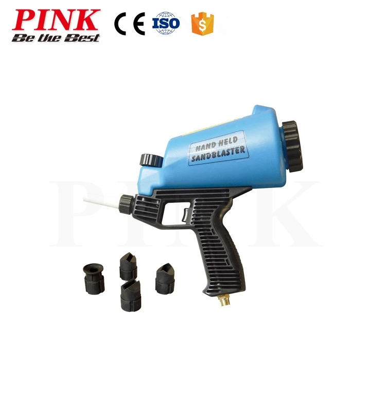 2 39 Sandblaster Gun 09.jpg