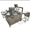 Sugar Cone Machine Sugar Cone Making Machine Egg Roll Maker