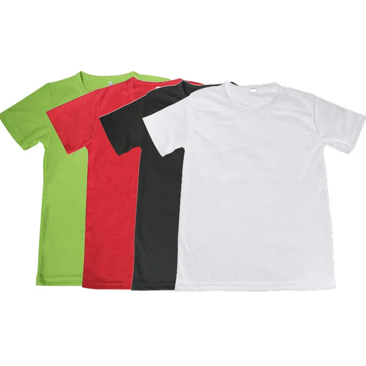 

Wholesale OEM fitness compression shirt mens slim fit sports t- shirt mens dry fit, Black;red;white;yellow;or custom