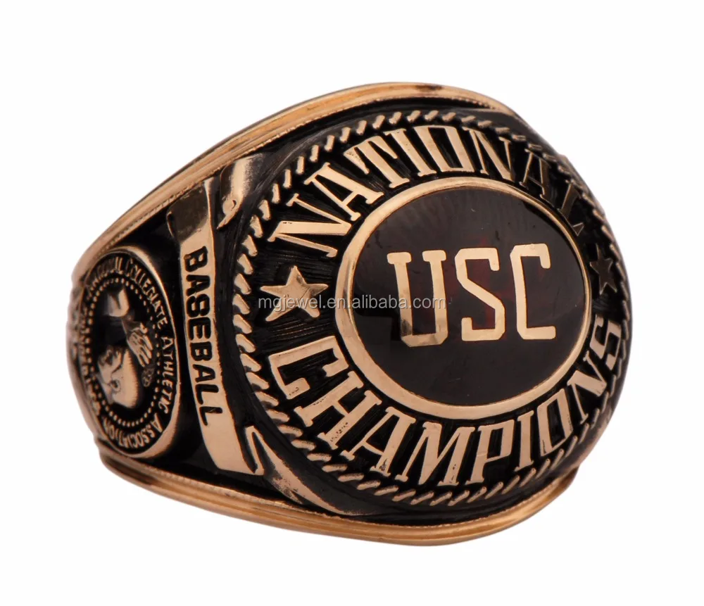 authentic sports championship rings for sale