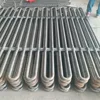 Cold drawn Carbon steel Astm A179 U Type Seamless Tube for heat exchange