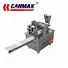 Factory directly sale household automatic momo making dumpling machine / automatic pierogi maker