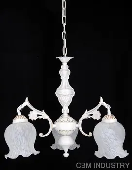 Crystal Chandelier Spare Parts Chandelier Ceiling Fan Exotic Chandelier Buy Crystal Chandelier Spare Parts Chandelier Ceiling Fan Exotic Chandelier