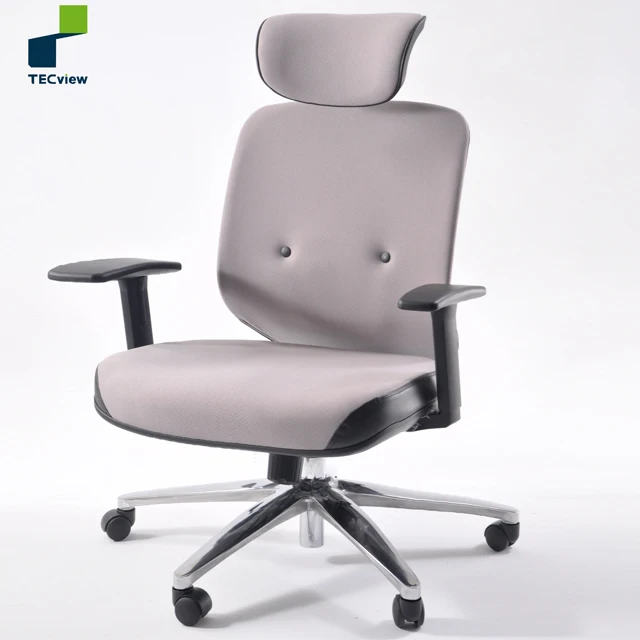 
2018 new product adjustable computer office chair 
