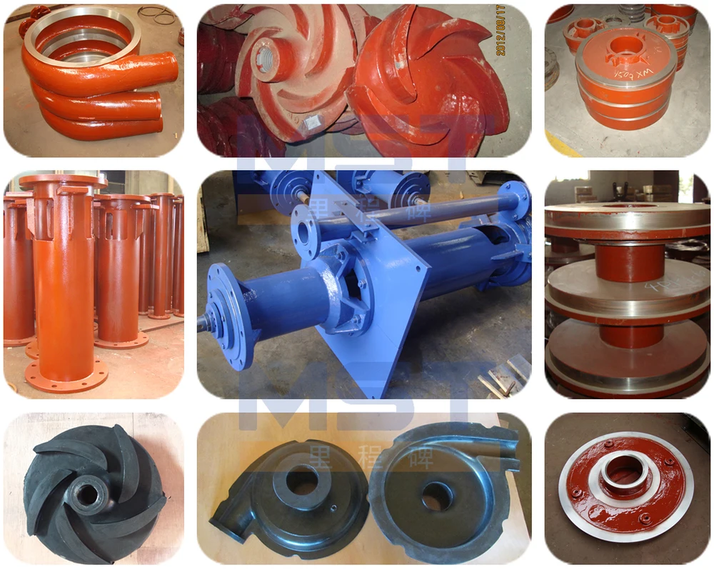 pump parts.jpg