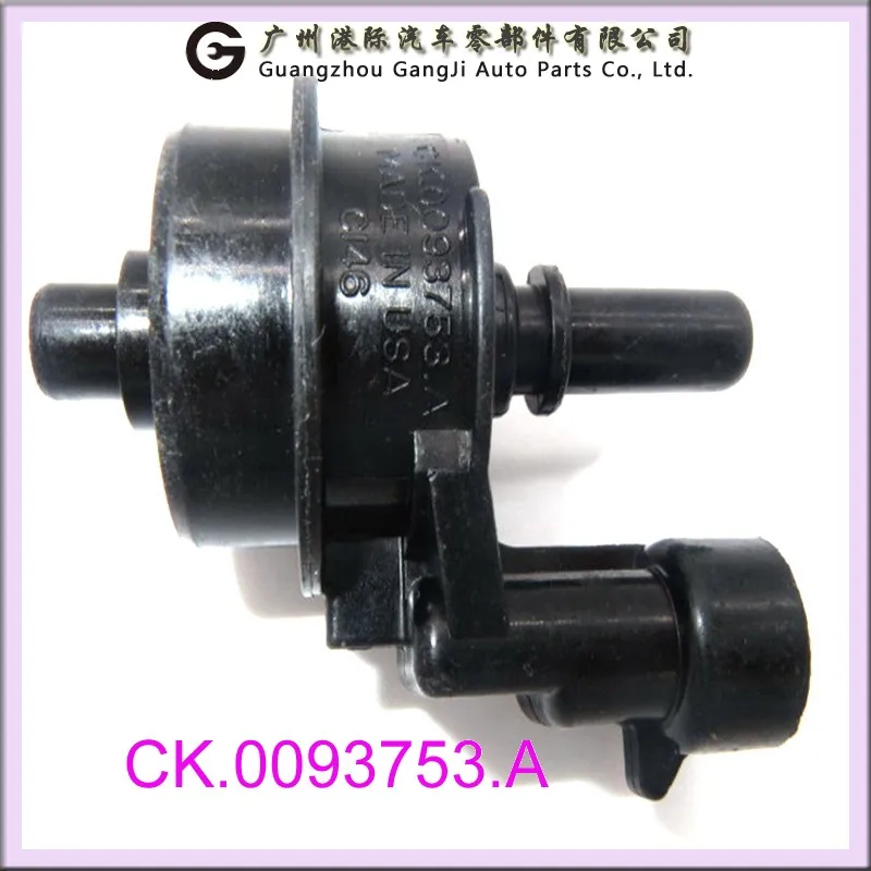 CK.0093753.A.jpg