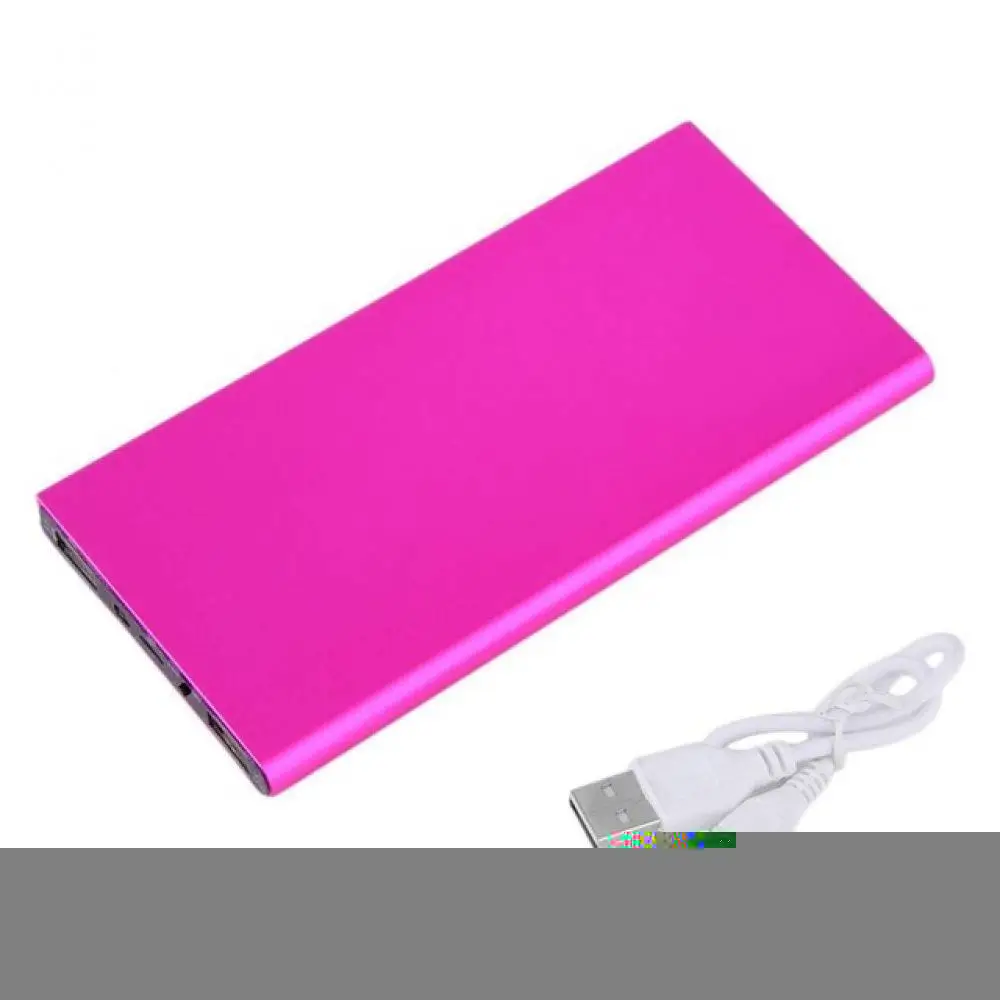 power bank4.jpg