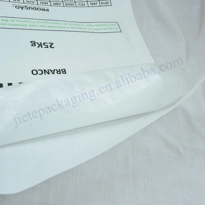 corn flour bag (2)