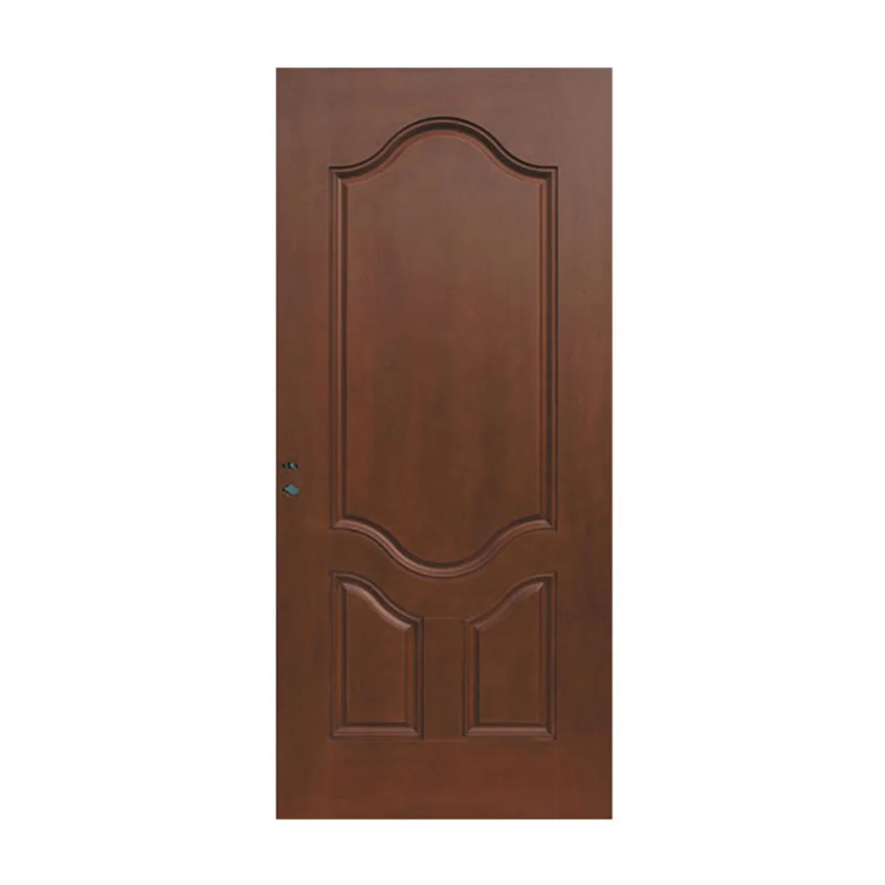 البيضاوي زجاج باب دخول