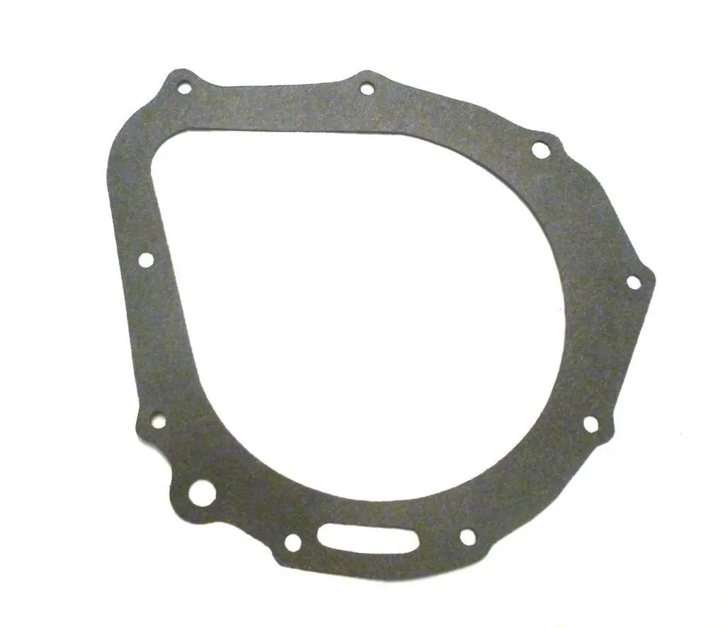Get Quotations · M-G 330445 stator Flywheel Gasket for Suzuki marauder VZ800  VZ 800