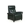 Hot bed home furniture function sofa of relax function sofa to function sofa
