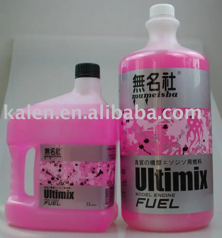 
Nitro Planes Fuel for rc plane fuel 