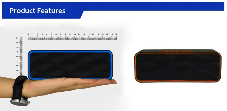 3 Product Features.jpg