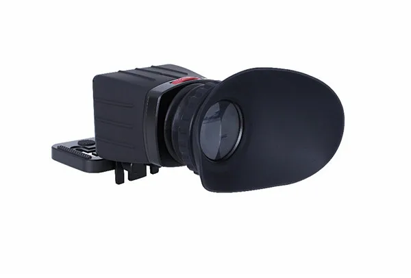 Sevenoak SK-VF02N 3X Camera LCD Viewfinder (3).jpg