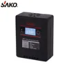 New Arrival Solar Controller 12V24V48V 60A china wholesale market