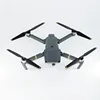 8330F Quick-Release Folding Propeller Carbon Fiber Composite Pro Blade for dji mavic pro