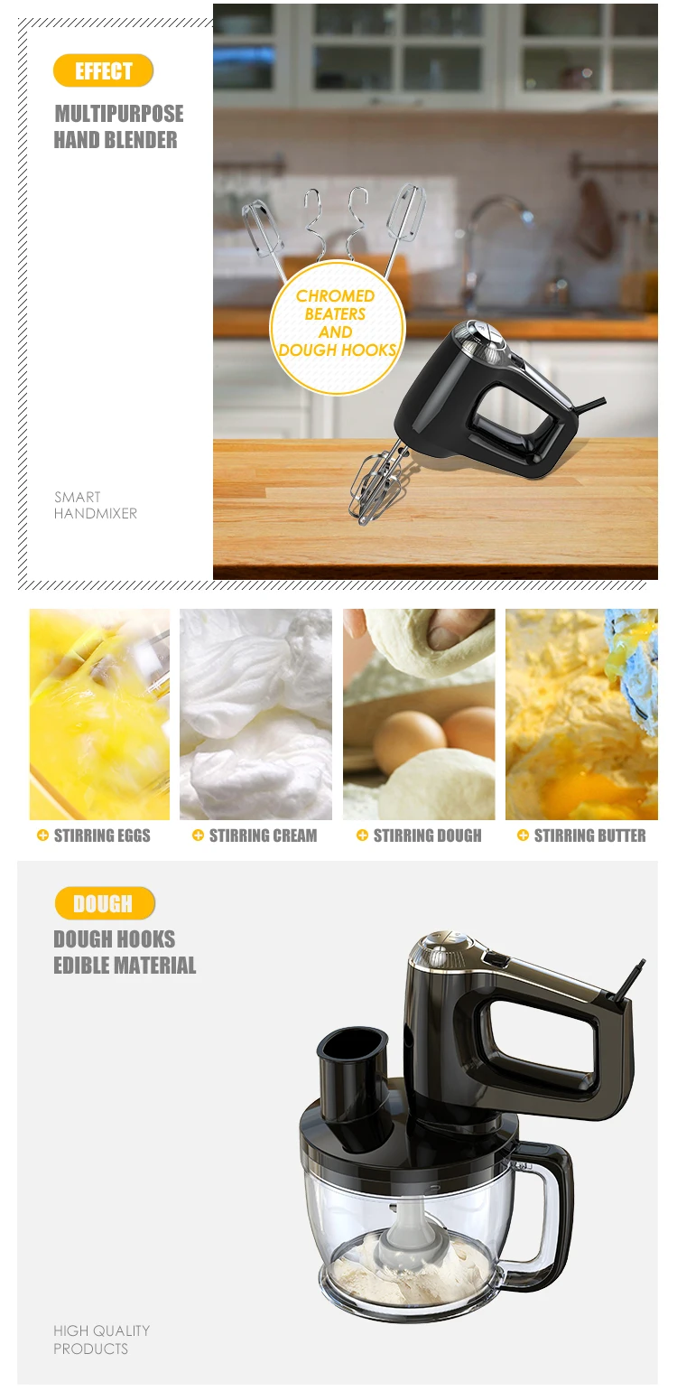 Handmixer_03.jpg
