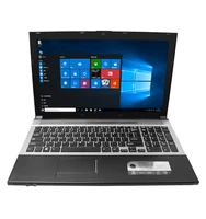 

15.6'' Cheap China Bulk laptop computer with Celeron J1900 CPU 4G RAM 500G HDD OEM Notebook Laptop