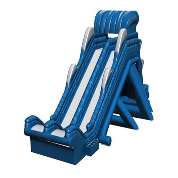 flyer water slide main