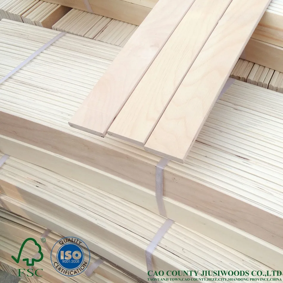 Curved Plywood Wooden Bed Slats Buy Wooden Bed Slats,Plywood Wooden