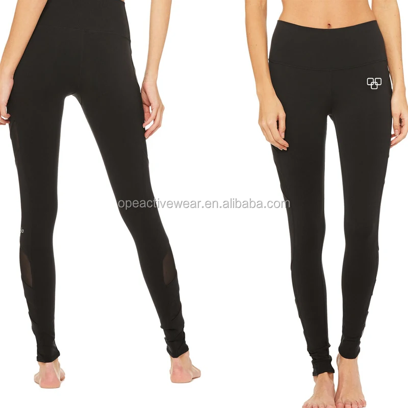High Quality Yoga Pants No Panties Women Clothing Leggings Buy Yoga Pants No Panties,Training