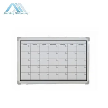 Weekly Whiteboard Calendar Week Planner Whiteboard Dry Erase Calendar Buy Weekly Whiteboard Calendar Week Planner Whiteboard Dry Erase Calendar Product On Alibaba Com